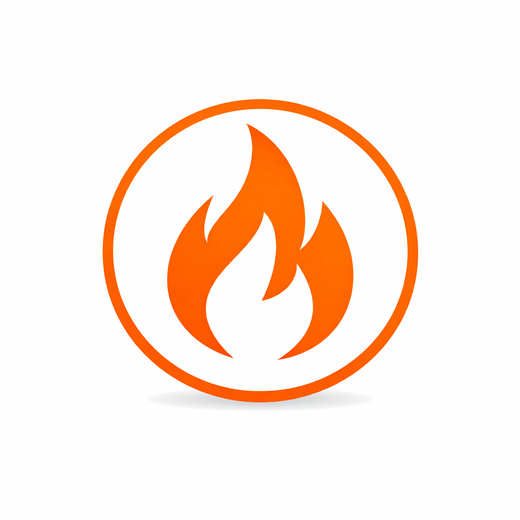 Weight Loss and Metabolism