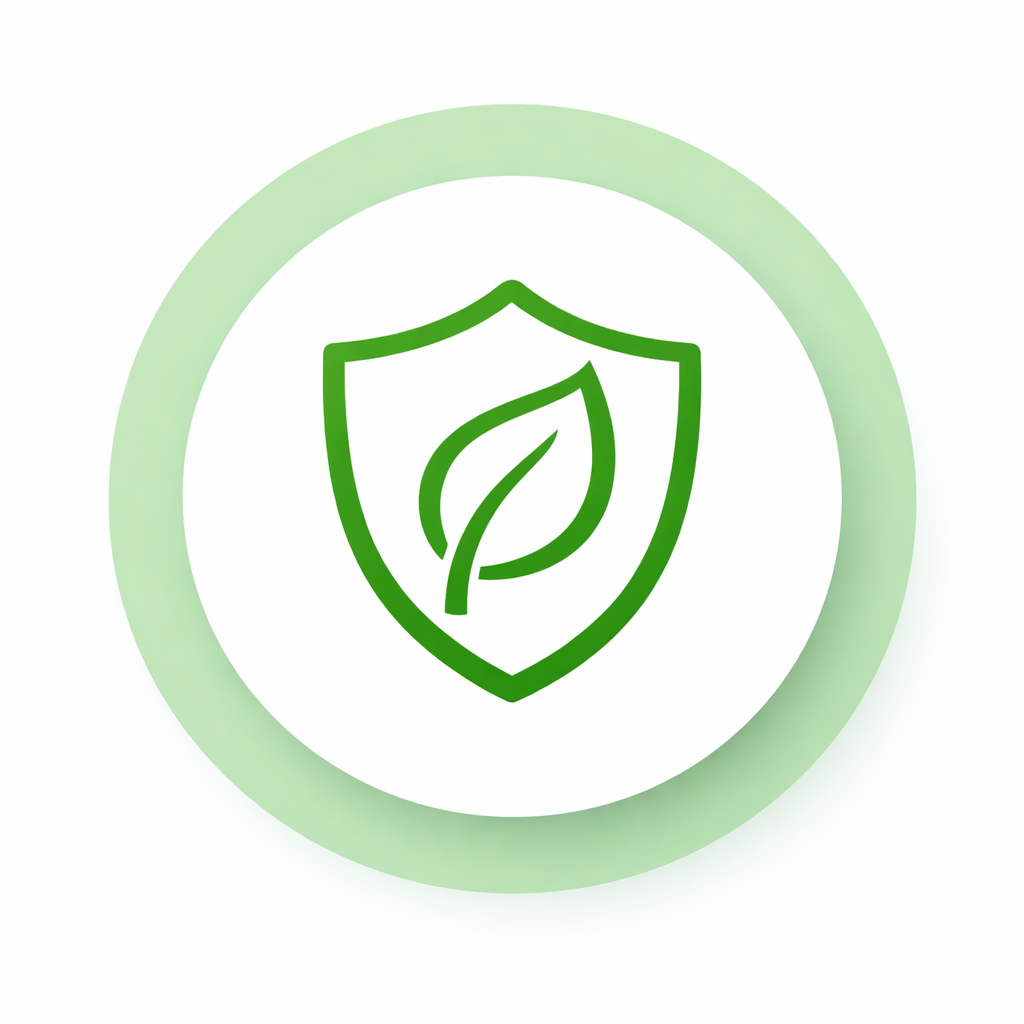 Foundational Health (General)